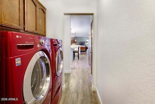 13034 N 82nd Street, Scottsdale, AZ 85260