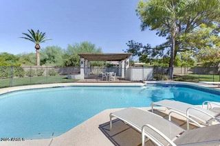 13034 N 82nd Street, Scottsdale, AZ 85260