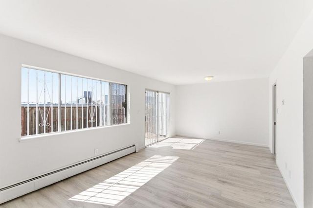 141 Marlin Court, San Francisco, CA 94124