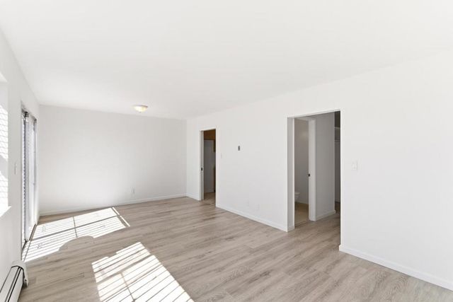 141 Marlin Court, San Francisco, CA 94124