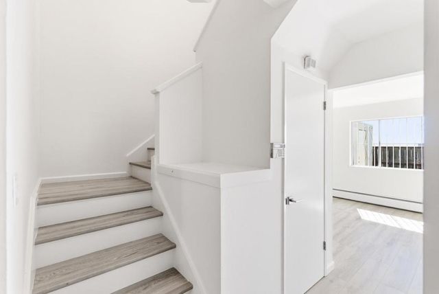 141 Marlin Court, San Francisco, CA 94124