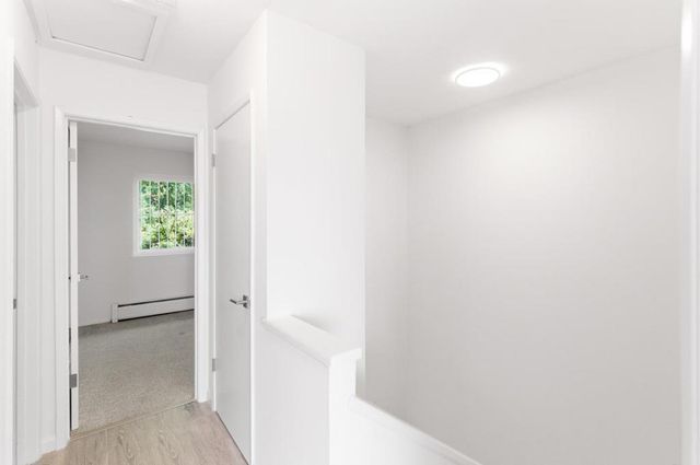 141 Marlin Court, San Francisco, CA 94124