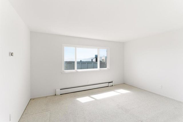 141 Marlin Court, San Francisco, CA 94124