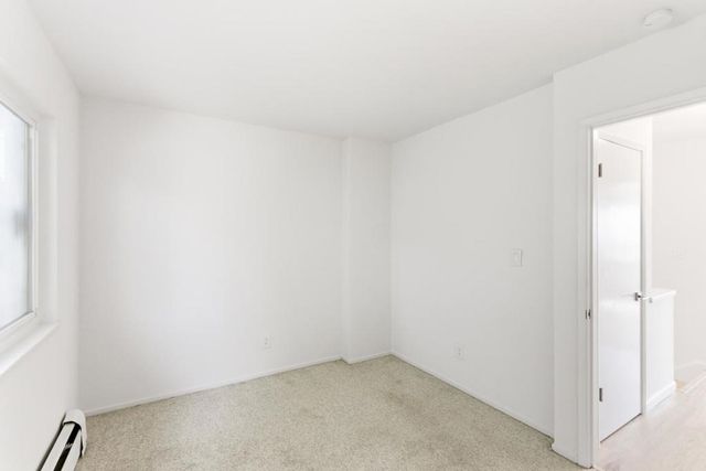 141 Marlin Court, San Francisco, CA 94124