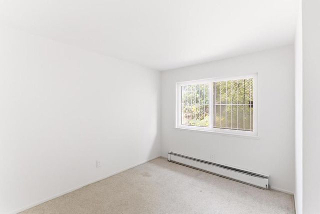 141 Marlin Court, San Francisco, CA 94124