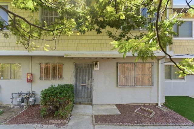 141 Marlin Court, San Francisco, CA 94124