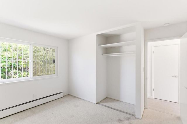 141 Marlin Court, San Francisco, CA 94124