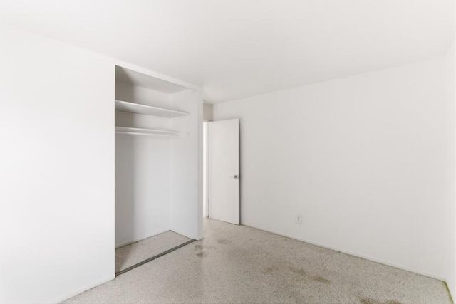 141 Marlin Court, San Francisco, CA 94124