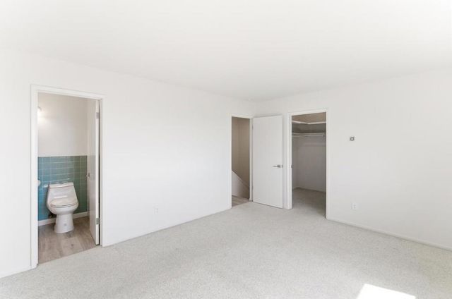 141 Marlin Court, San Francisco, CA 94124