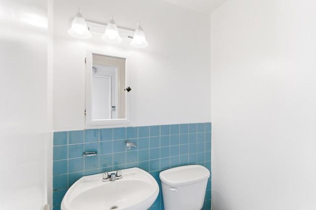 141 Marlin Court, San Francisco, CA 94124