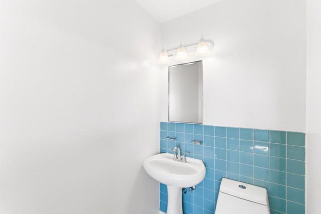 141 Marlin Court, San Francisco, CA 94124