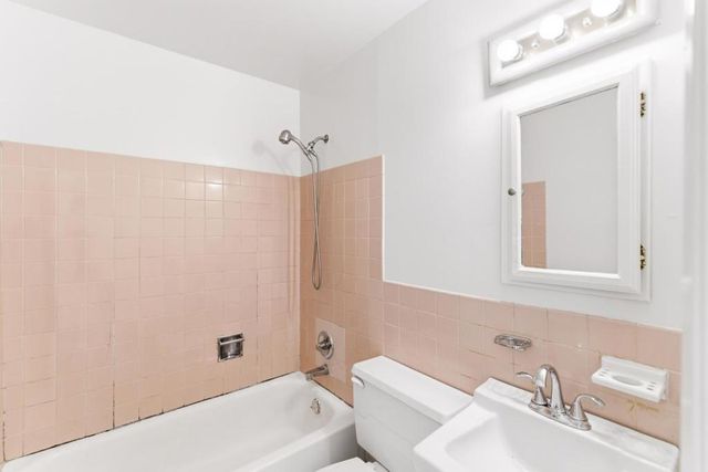 141 Marlin Court, San Francisco, CA 94124