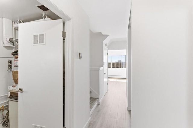 141 Marlin Court, San Francisco, CA 94124