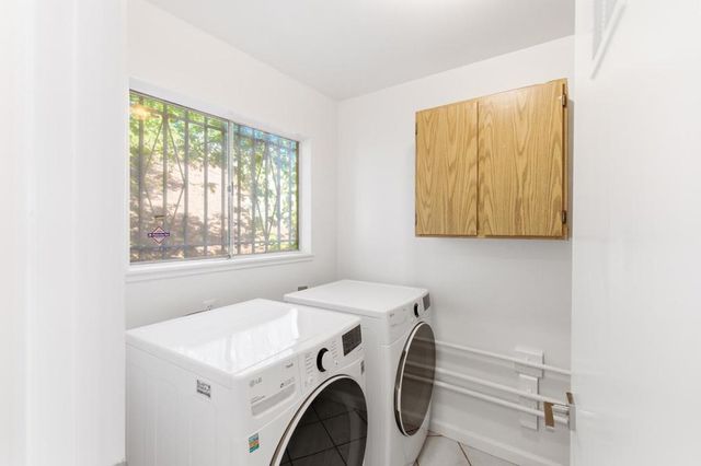 141 Marlin Court, San Francisco, CA 94124