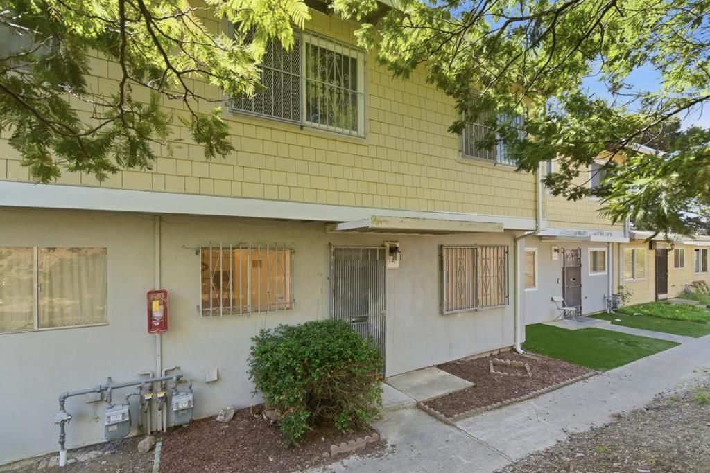 141 Marlin Court, San Francisco, CA 94124