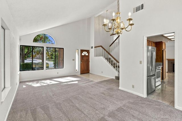 4853 Ridgeview Drive, Antioch, CA 94531