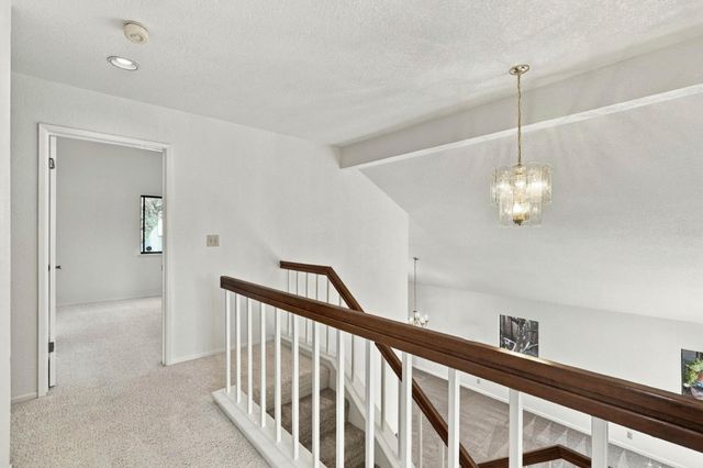 4853 Ridgeview Drive, Antioch, CA 94531