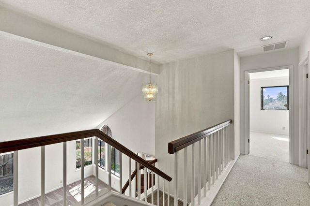 4853 Ridgeview Drive, Antioch, CA 94531