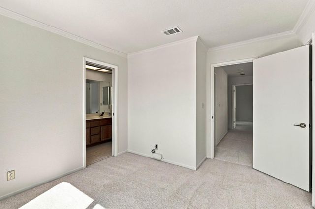 4853 Ridgeview Drive, Antioch, CA 94531