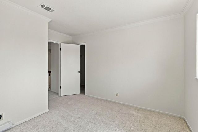 4853 Ridgeview Drive, Antioch, CA 94531