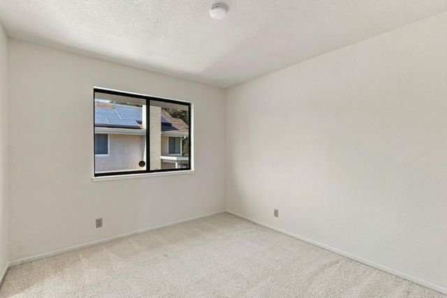 4853 Ridgeview Drive, Antioch, CA 94531