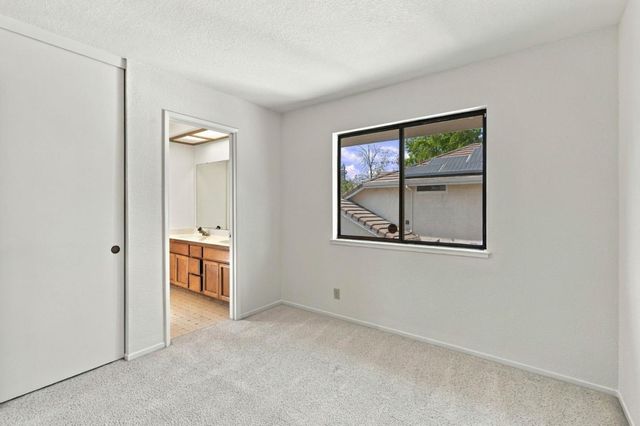 4853 Ridgeview Drive, Antioch, CA 94531