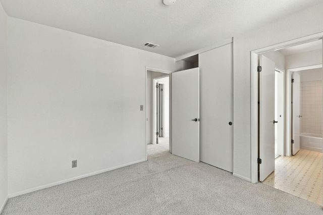 4853 Ridgeview Drive, Antioch, CA 94531