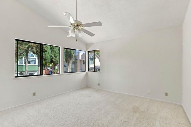 4853 Ridgeview Drive, Antioch, CA 94531