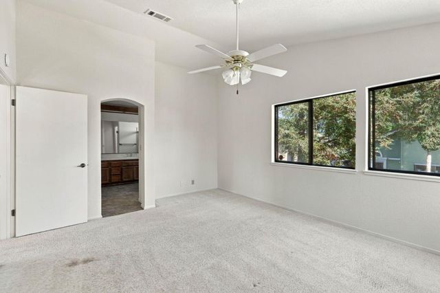 4853 Ridgeview Drive, Antioch, CA 94531