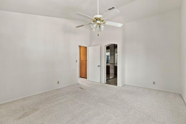 4853 Ridgeview Drive, Antioch, CA 94531