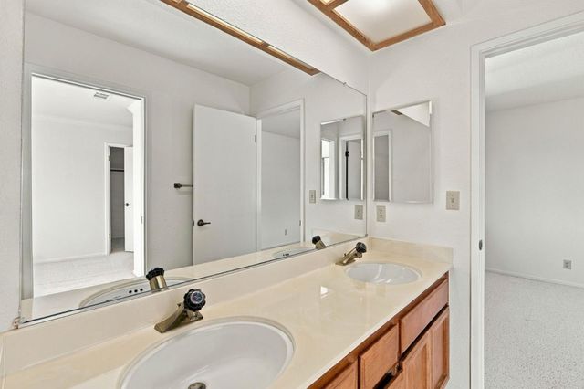 4853 Ridgeview Drive, Antioch, CA 94531