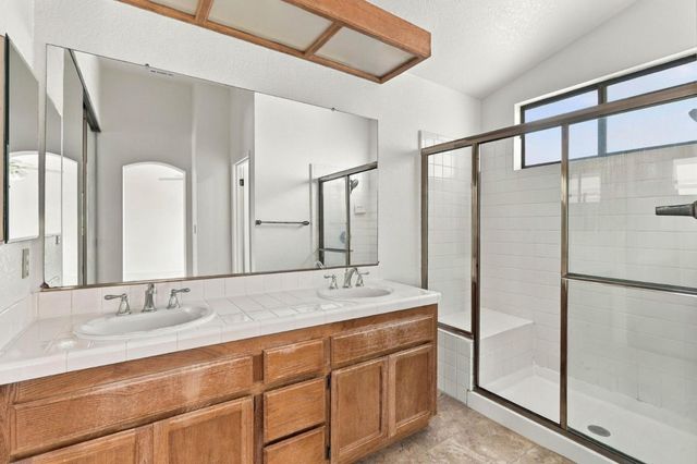 4853 Ridgeview Drive, Antioch, CA 94531