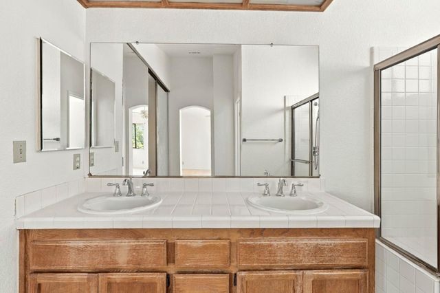 4853 Ridgeview Drive, Antioch, CA 94531