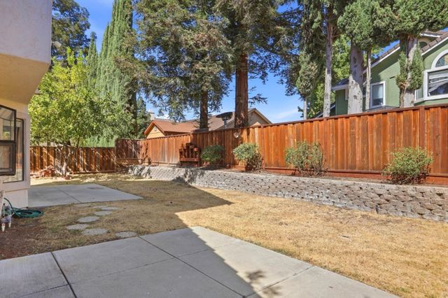 4853 Ridgeview Drive, Antioch, CA 94531