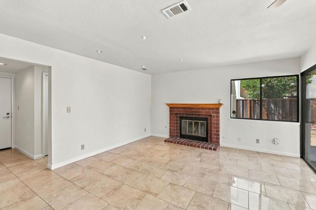4853 Ridgeview Drive, Antioch, CA 94531