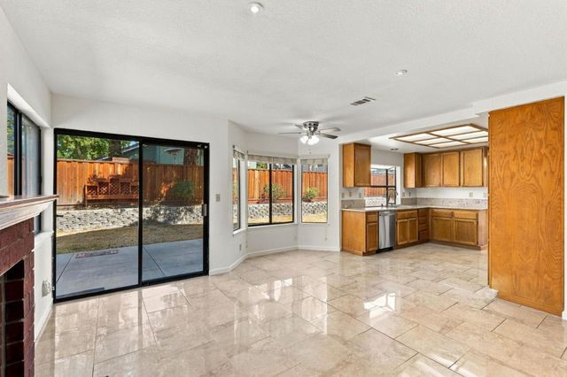 4853 Ridgeview Drive, Antioch, CA 94531