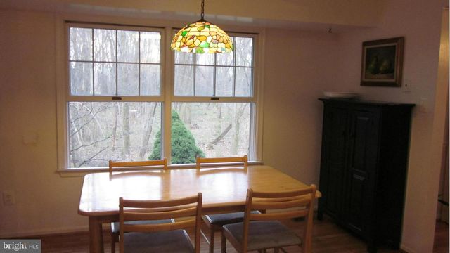 2211 GOLDENTREE WAY, Vienna, VA 22182