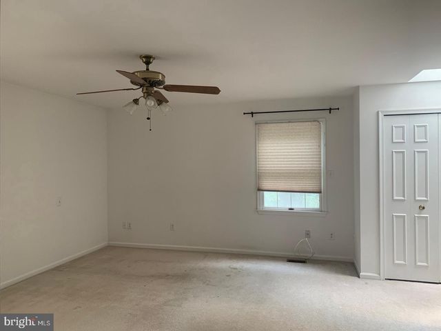 2211 GOLDENTREE WAY, Vienna, VA 22182