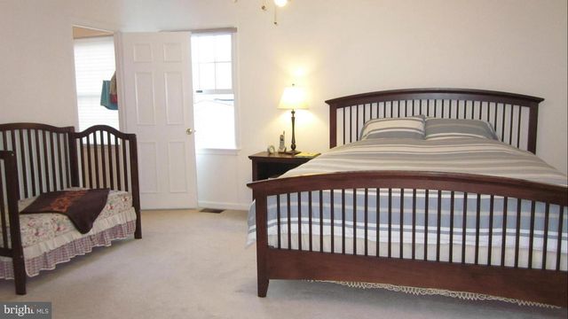 2211 GOLDENTREE WAY, Vienna, VA 22182