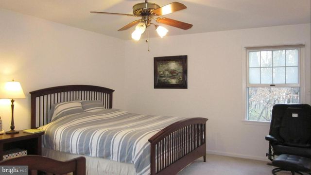 2211 GOLDENTREE WAY, Vienna, VA 22182