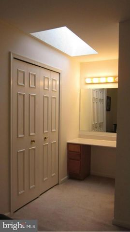 2211 GOLDENTREE WAY, Vienna, VA 22182