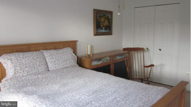 2211 GOLDENTREE WAY, Vienna, VA 22182