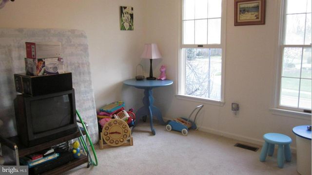 2211 GOLDENTREE WAY, Vienna, VA 22182