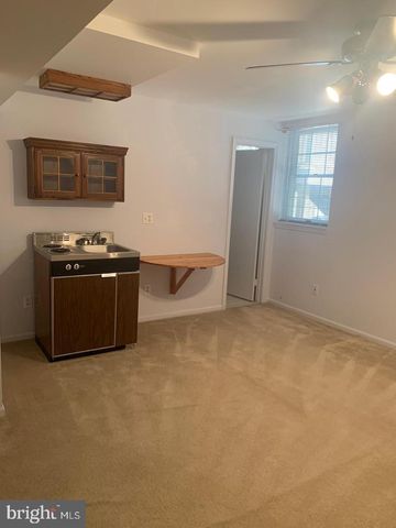 2211 GOLDENTREE WAY, Vienna, VA 22182