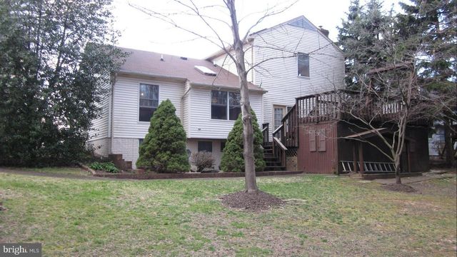 2211 GOLDENTREE WAY, Vienna, VA 22182