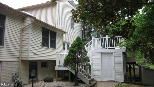2211 GOLDENTREE WAY, Vienna, VA 22182