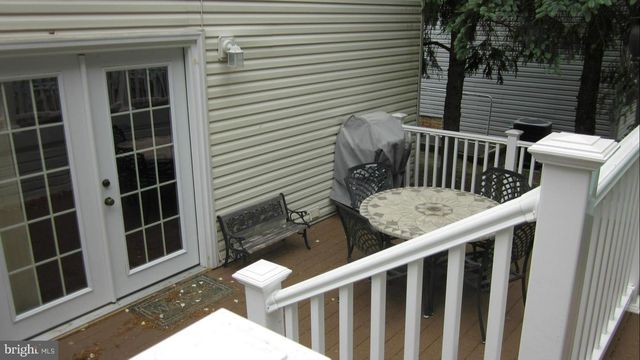 2211 GOLDENTREE WAY, Vienna, VA 22182