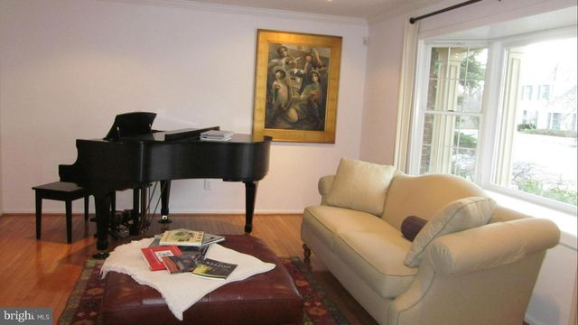 2211 GOLDENTREE WAY, Vienna, VA 22182