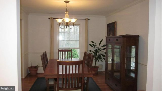 2211 GOLDENTREE WAY, Vienna, VA 22182