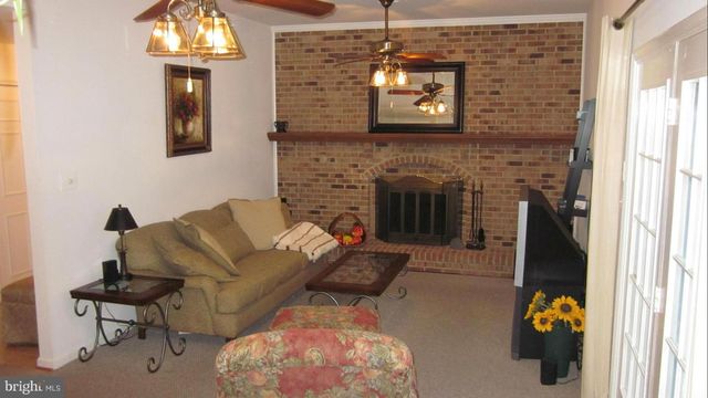 2211 GOLDENTREE WAY, Vienna, VA 22182